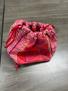 Terry's Project Bags