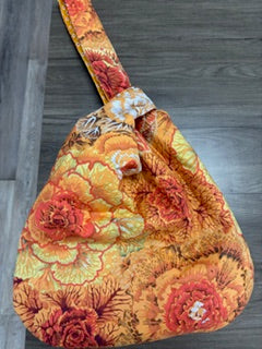 Terry's Project Bags
