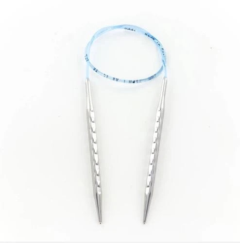Rocket2 [squared] - 24" Circular