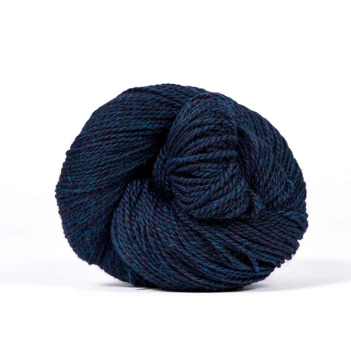 Kelbourne Woolens - Scout