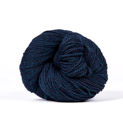 Kelbourne Woolens - Scout