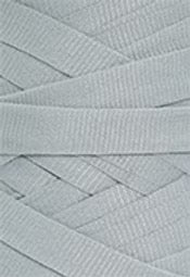 Circulo - PREMIUM T-SHIRT YARN