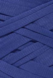 Circulo - PREMIUM T-SHIRT YARN