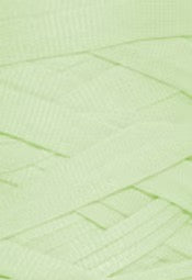 Circulo - PREMIUM T-SHIRT YARN