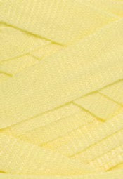 Circulo - PREMIUM T-SHIRT YARN