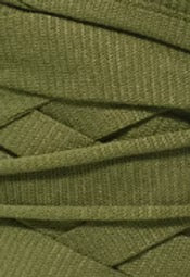 Circulo - PREMIUM T-SHIRT YARN