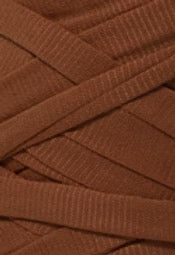Circulo - PREMIUM T-SHIRT YARN