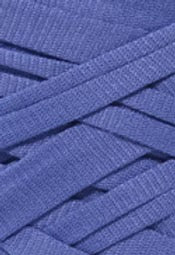 Circulo - PREMIUM T-SHIRT YARN