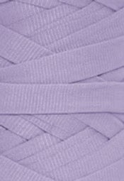Circulo - PREMIUM T-SHIRT YARN