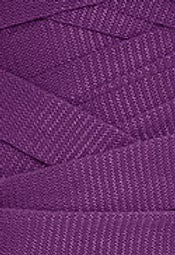 Circulo - PREMIUM T-SHIRT YARN