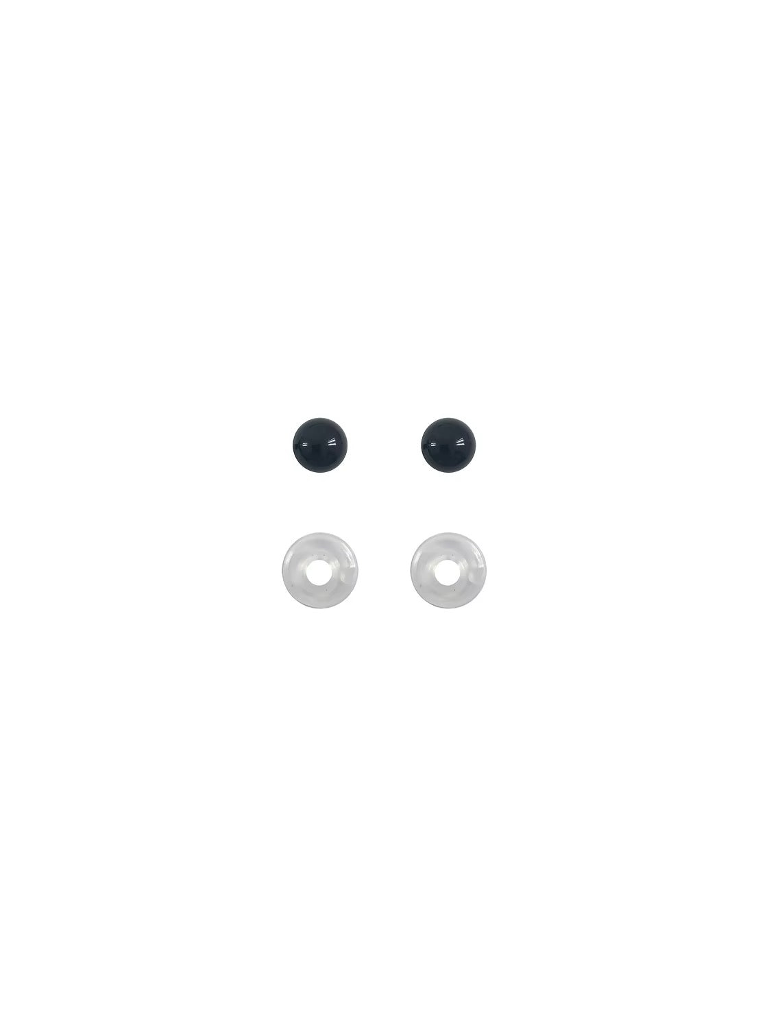Circulo Safety Eyes