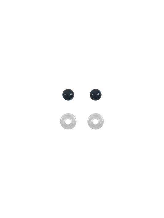 Circulo Safety Eyes
