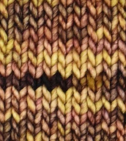 Espiral