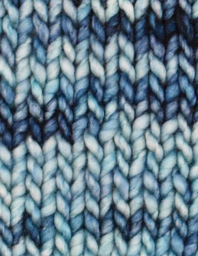Espiral