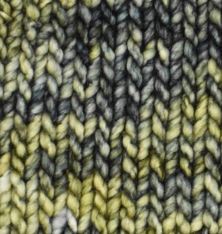 Espiral
