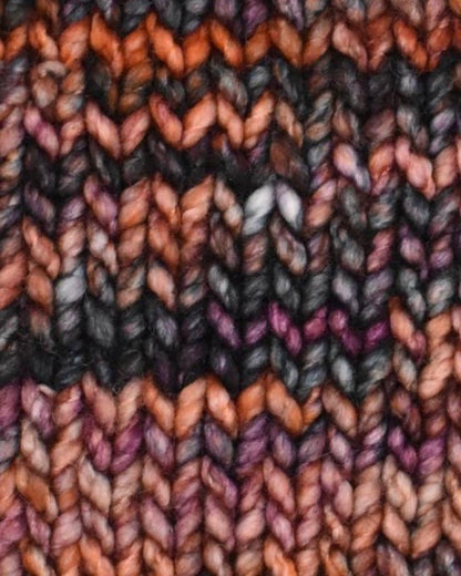 Espiral