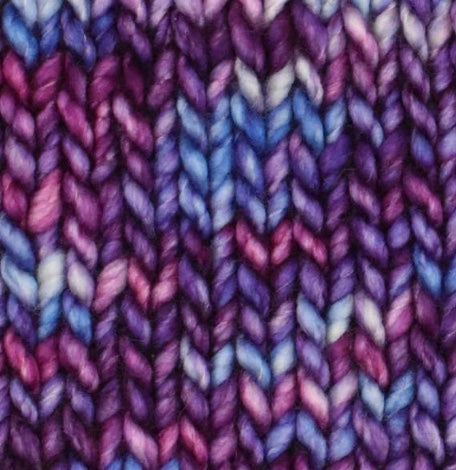 Espiral