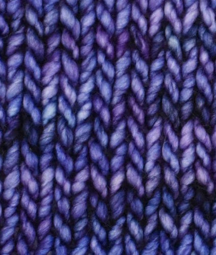 Espiral