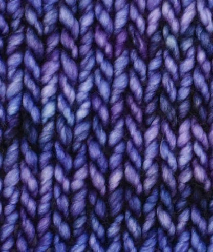Espiral