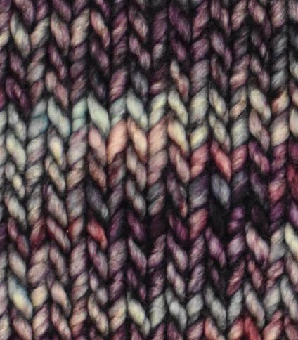 Espiral