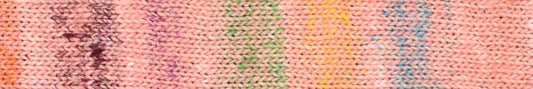 Noro - Ohajiki