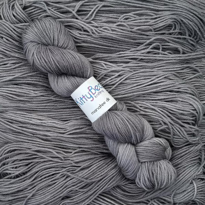 Manatee DK - KittyBea Knitting