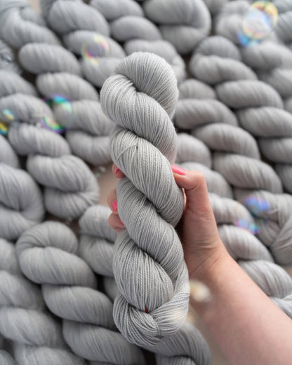 Sewrella - Nylon Sock