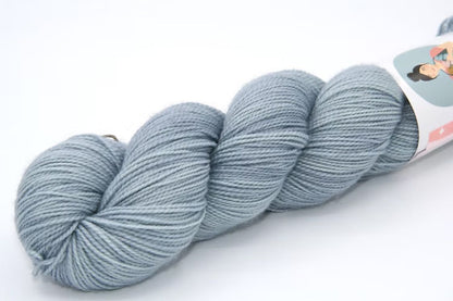 Sewrella - Nylon Sock