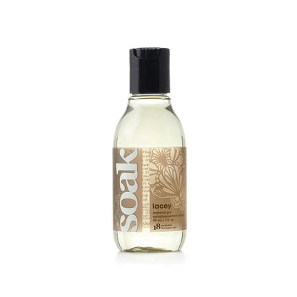 Soak - Wash Travel Size
