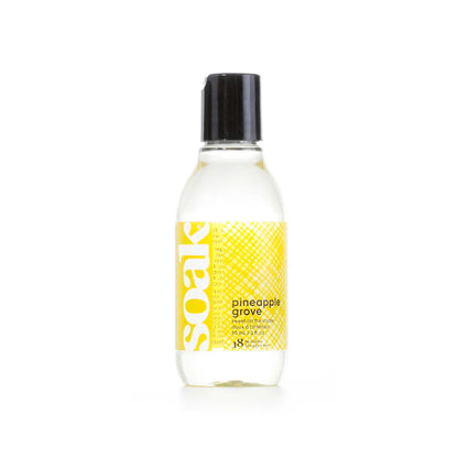 Soak - Wash Travel Size