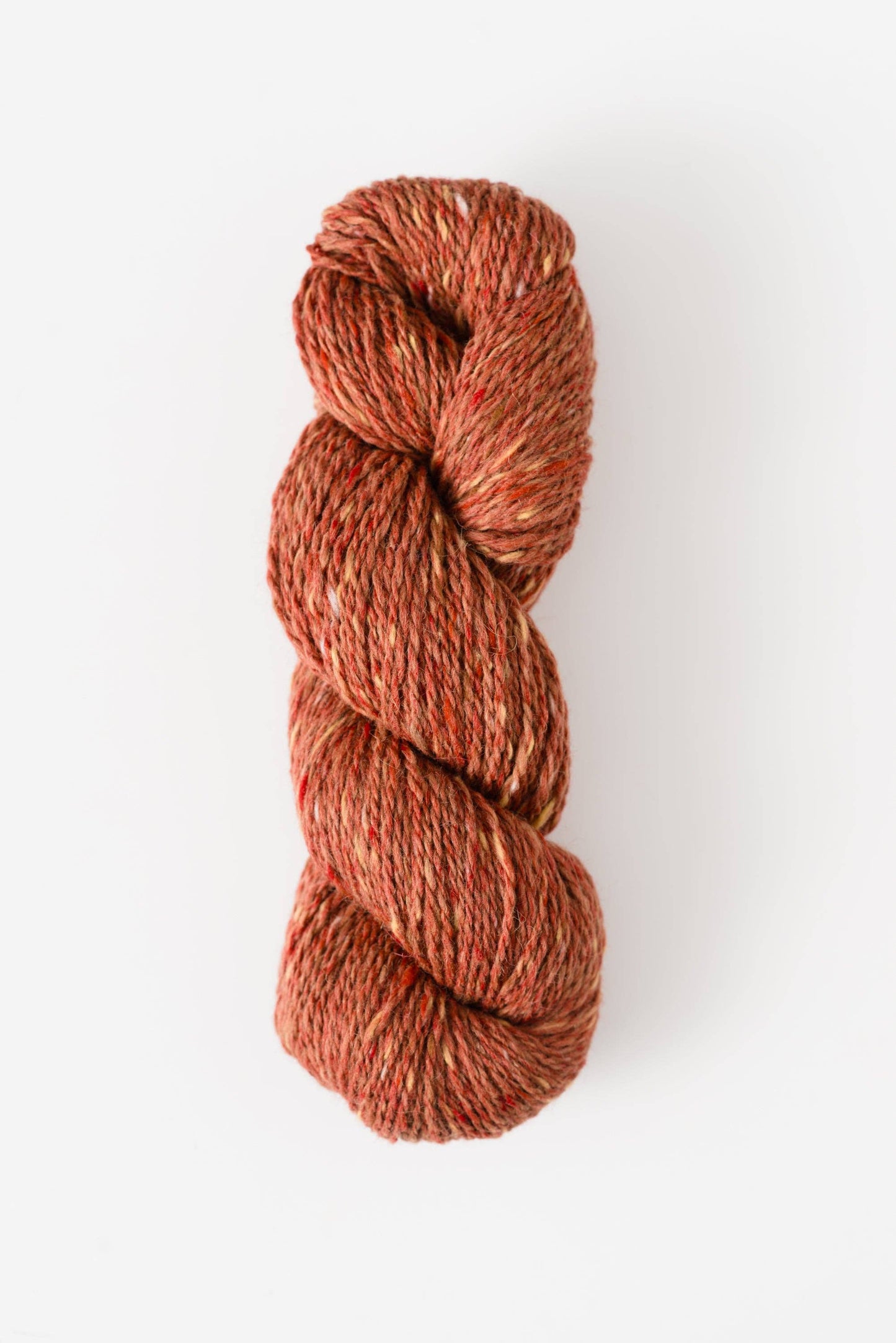 Quince & Co - Hawk