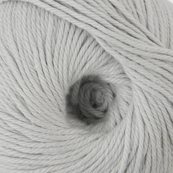 Rowan - Mode - Cotton DK