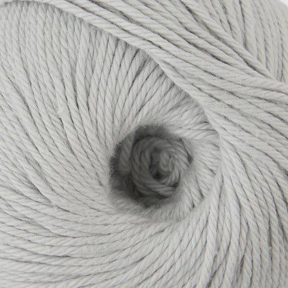 Rowan - Mode - Cotton DK