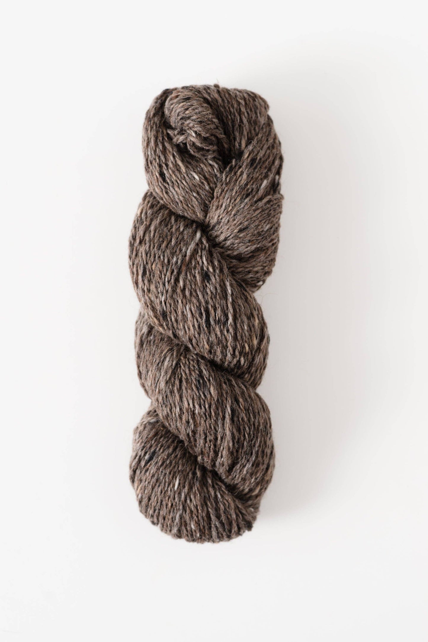 Quince & Co - Hawk