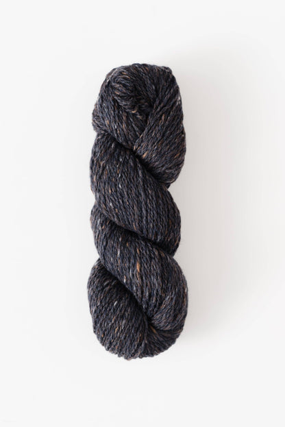 Quince & Co - Hawk