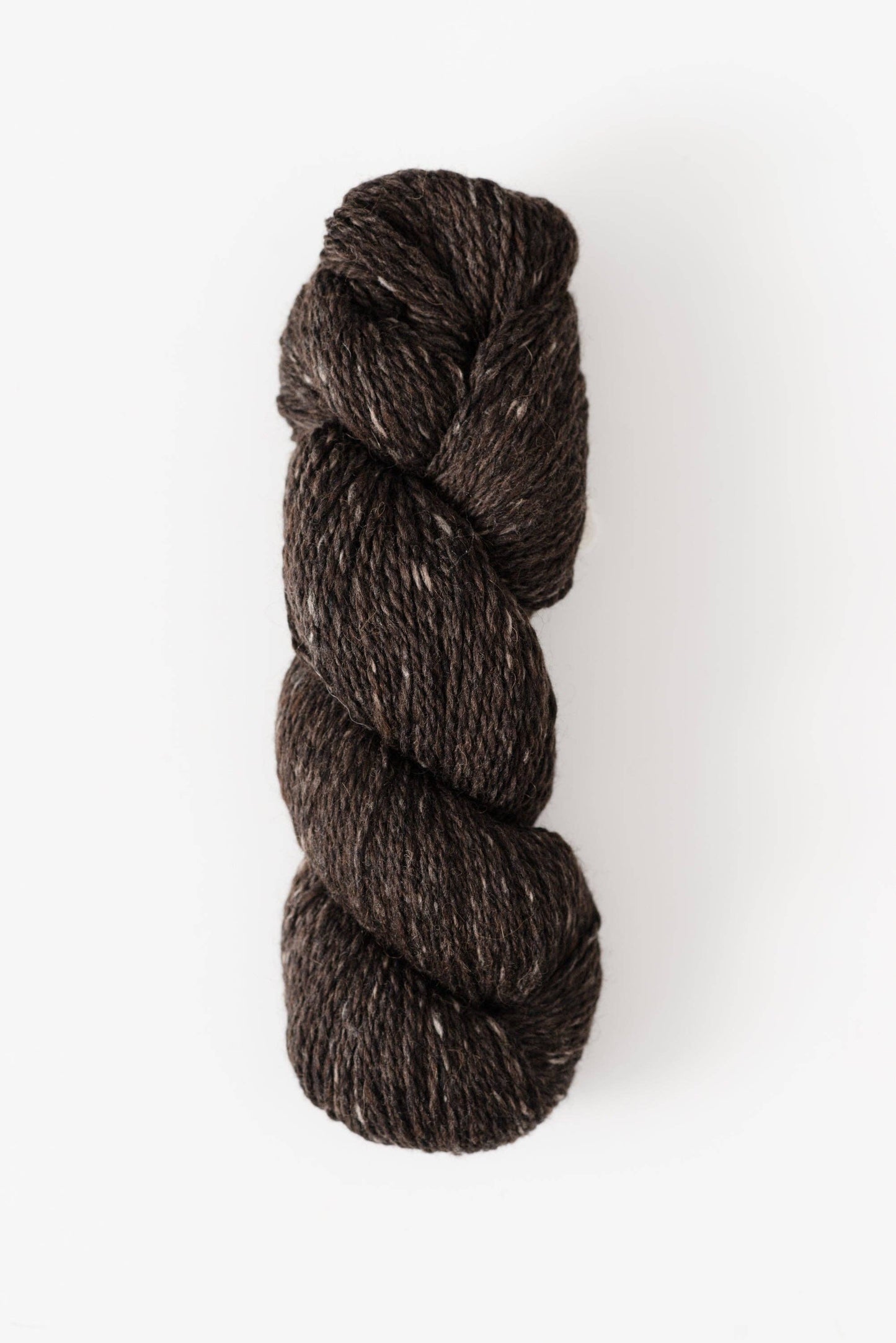 Quince & Co - Hawk