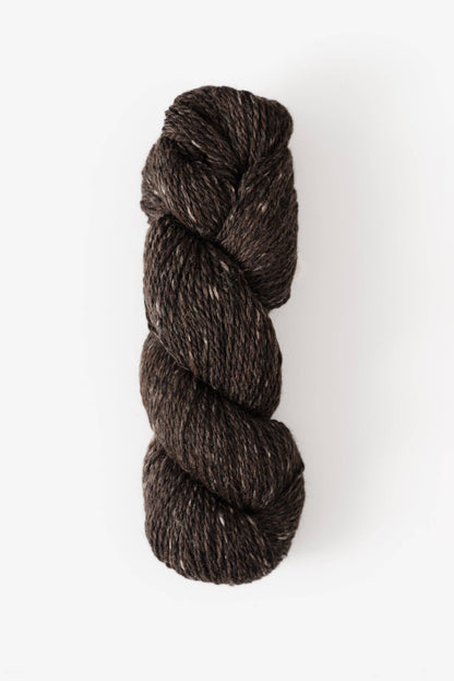 Quince & Co - Hawk