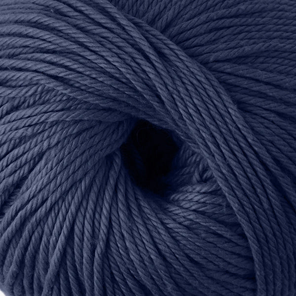 Rowan - Mode - Cotton DK