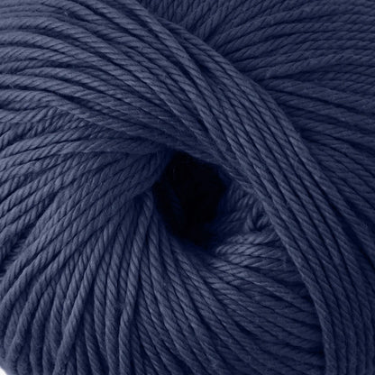 Rowan - Mode - Cotton DK