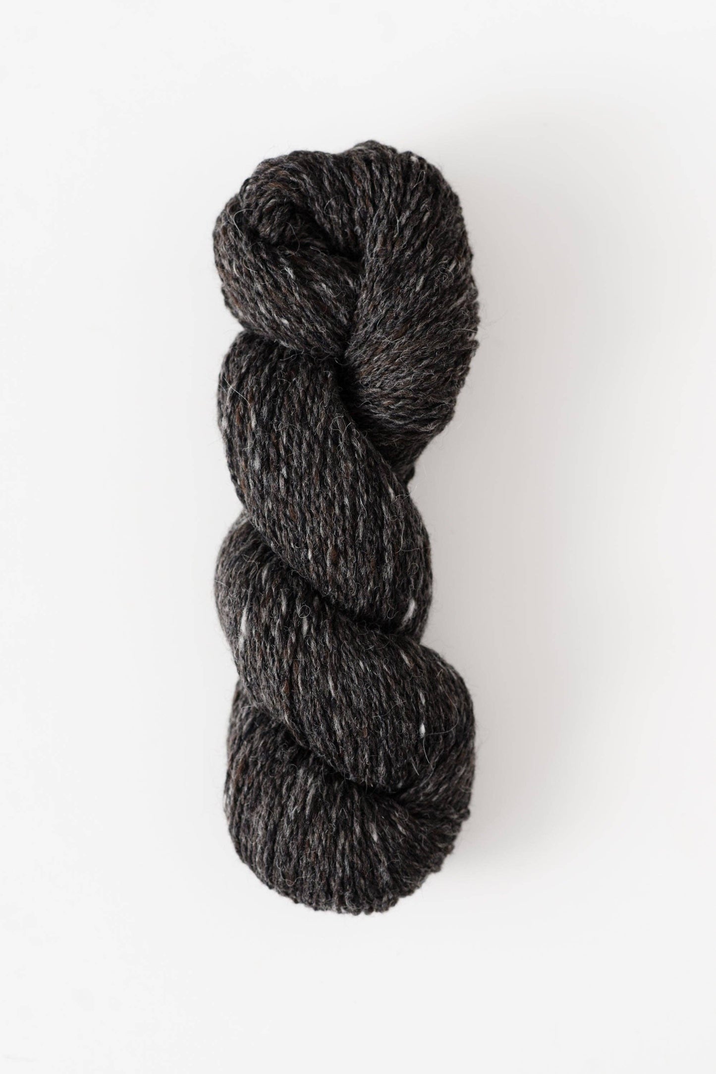 Quince & Co - Hawk