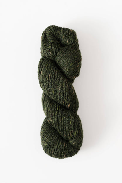 Quince & Co - Hawk