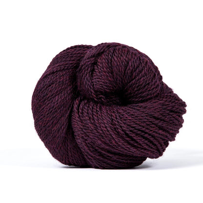 Kelbourne Woolens - Scout